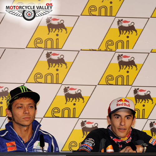 Valentino Rossi-1690891132.jpg